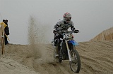 enduropale-2006 (1253)